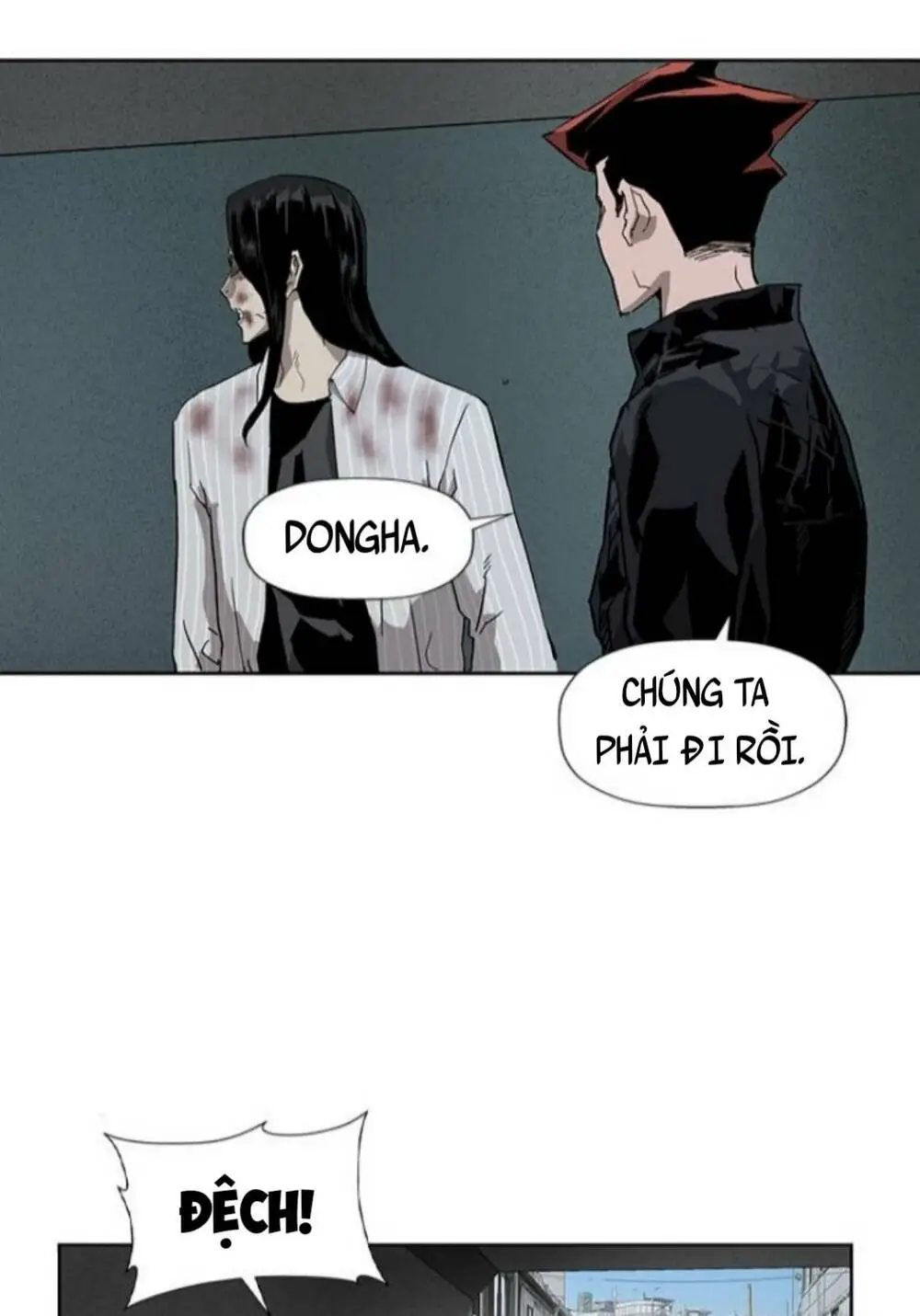 Chapter 178