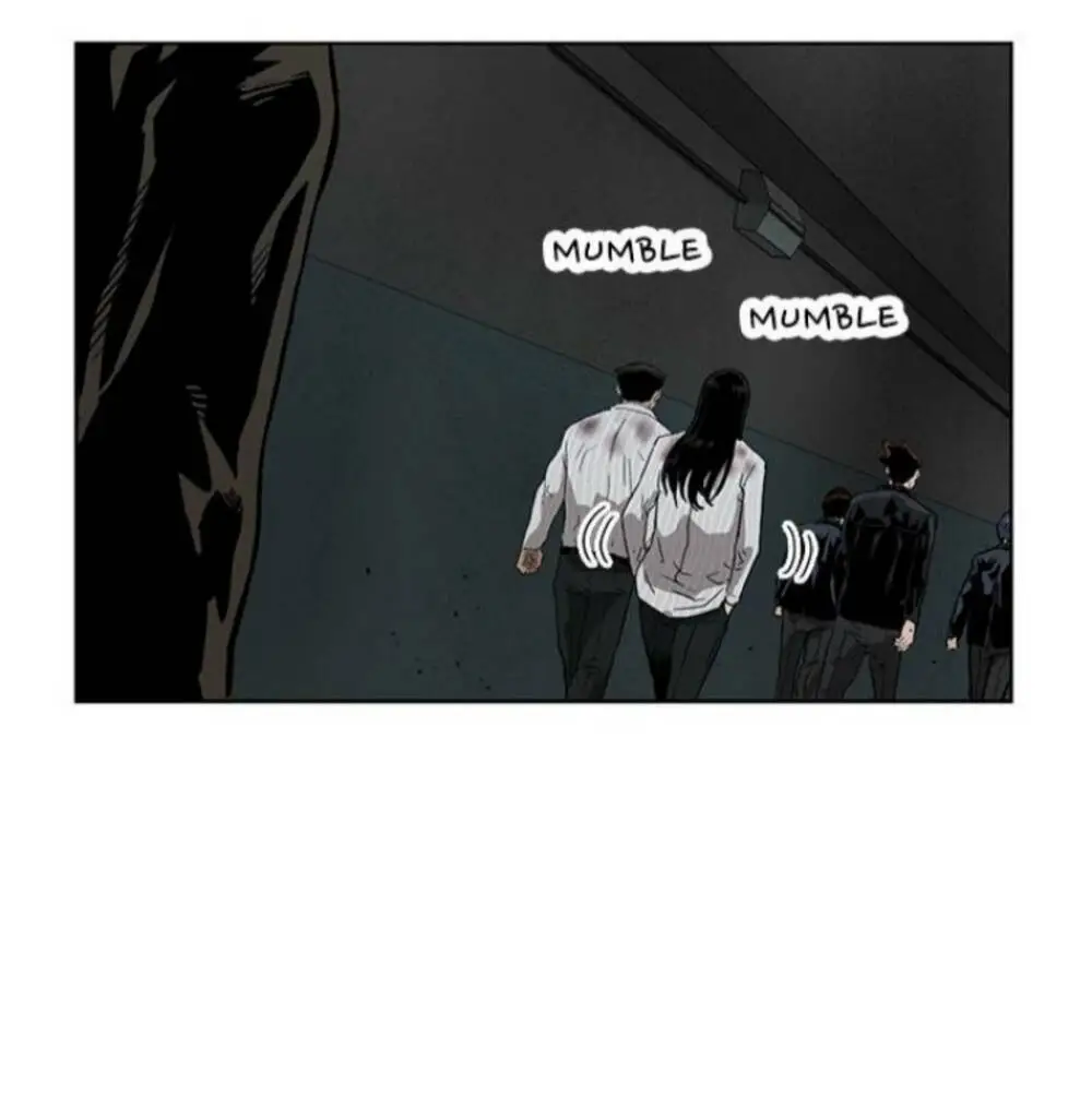 Chapter 178