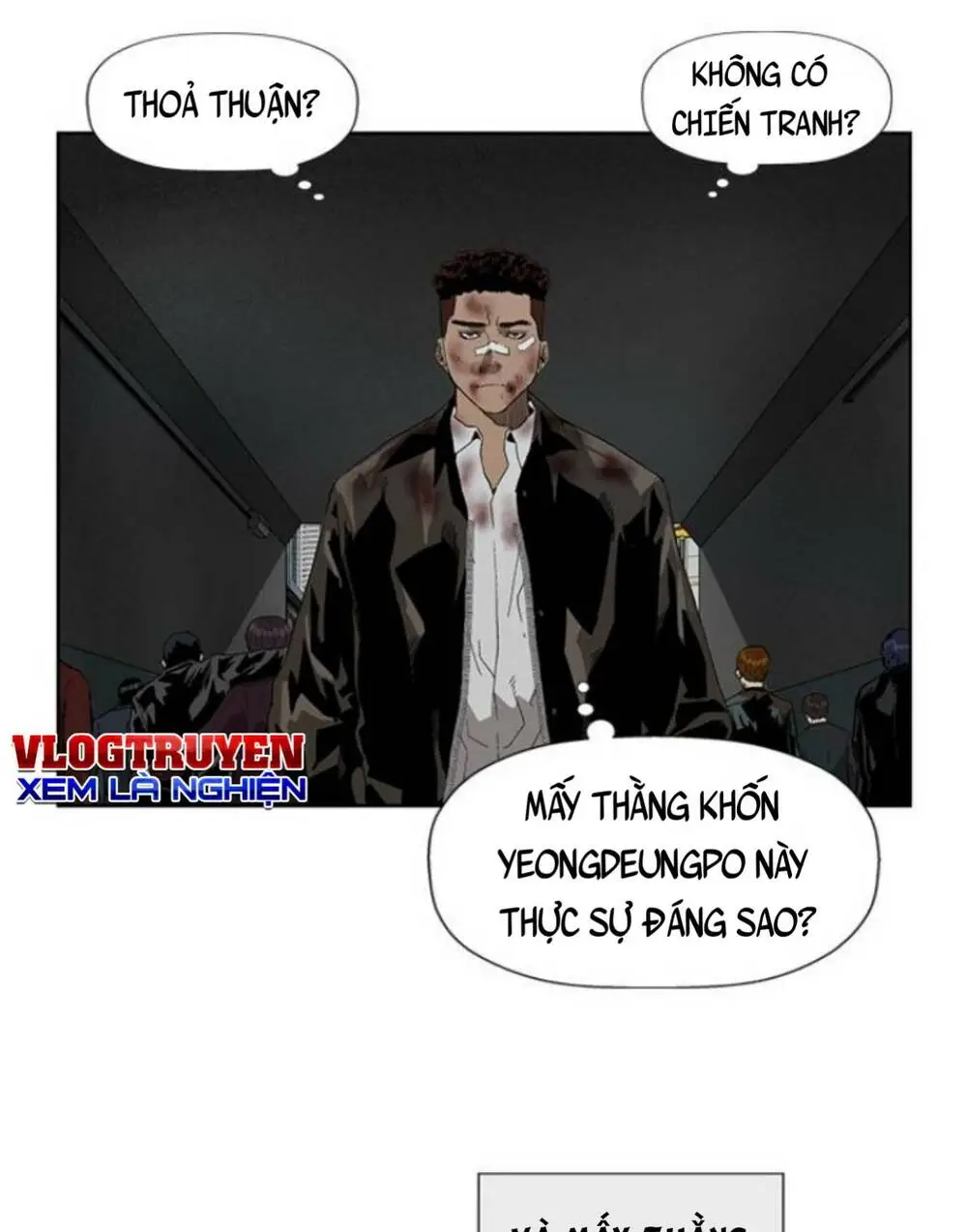 Chapter 178