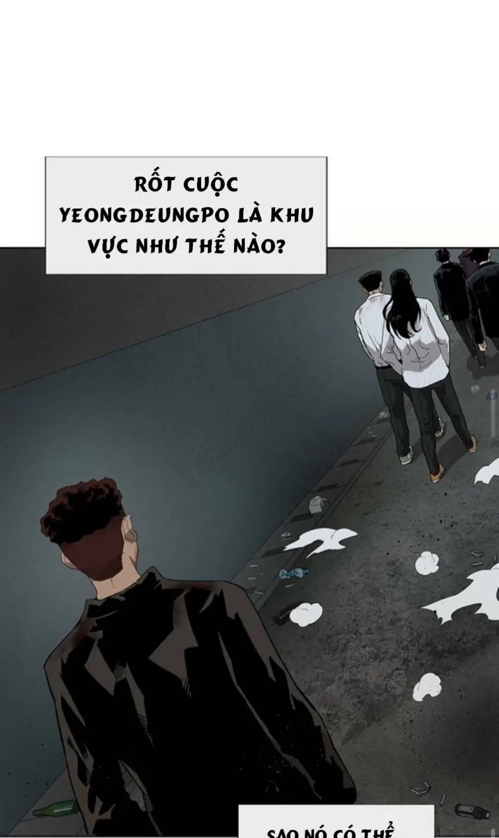 Chapter 178