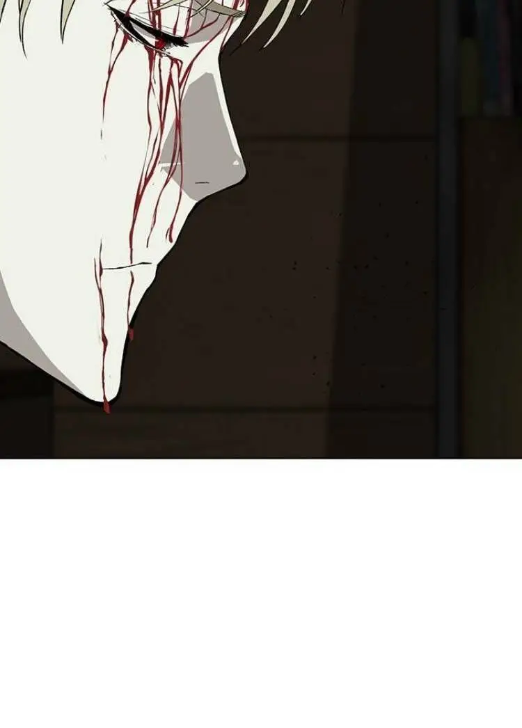 Chapter 178