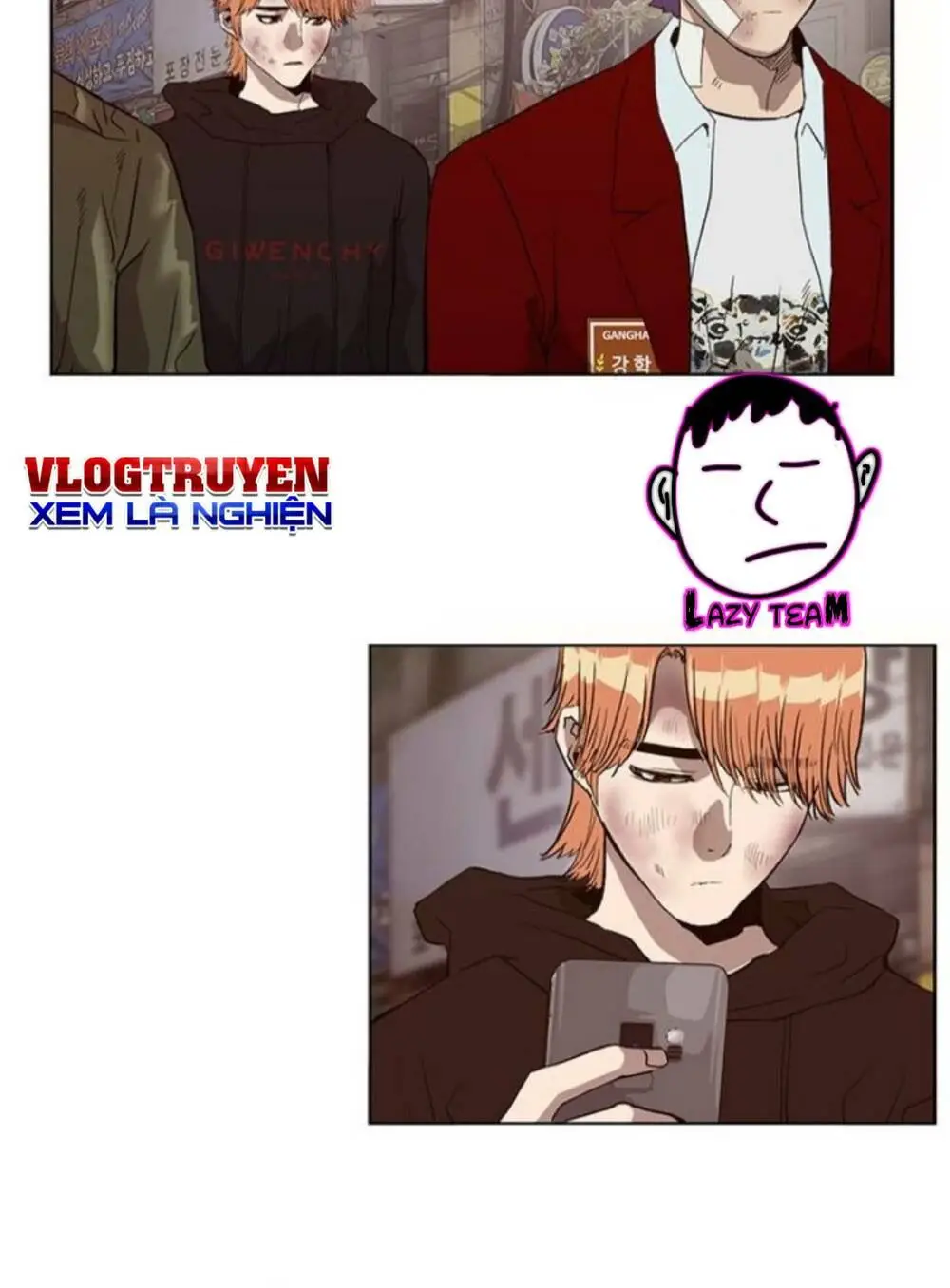 Chapter 178
