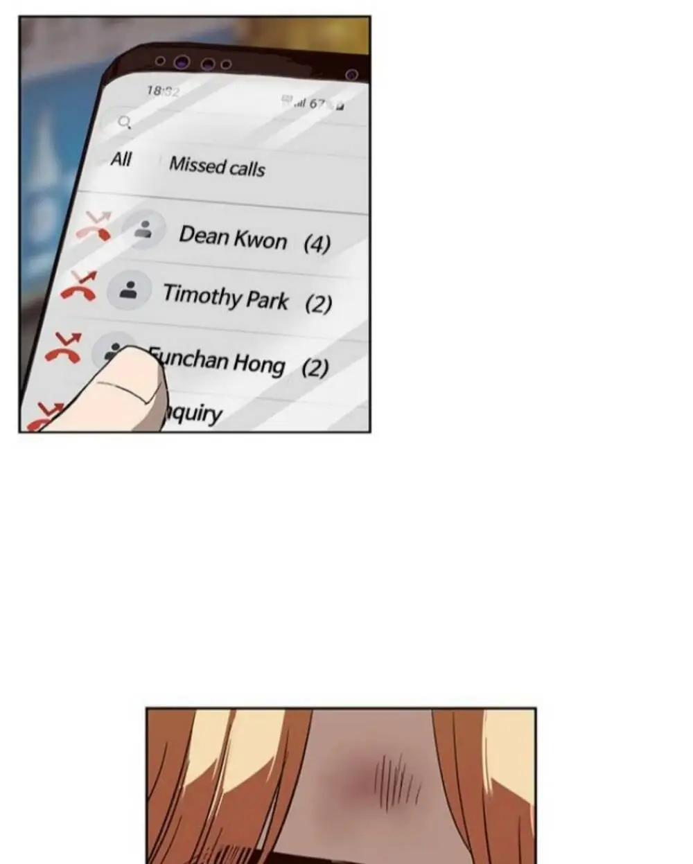 Chapter 178