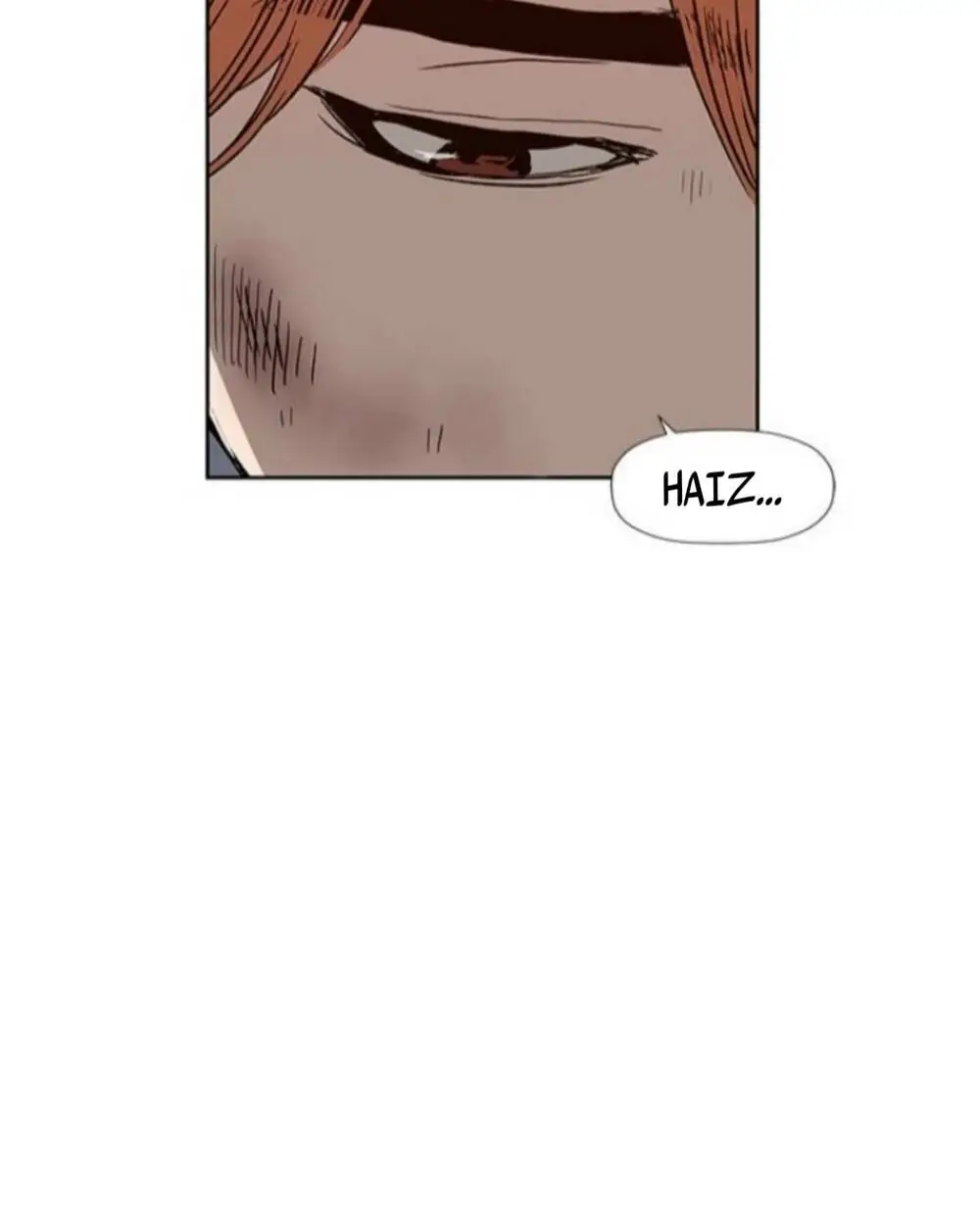 Chapter 178