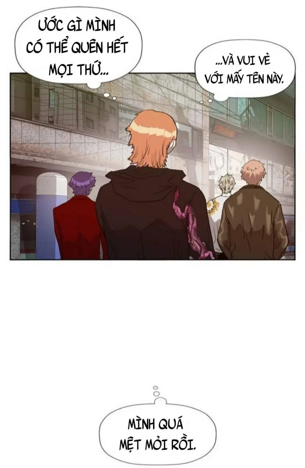 Chapter 178