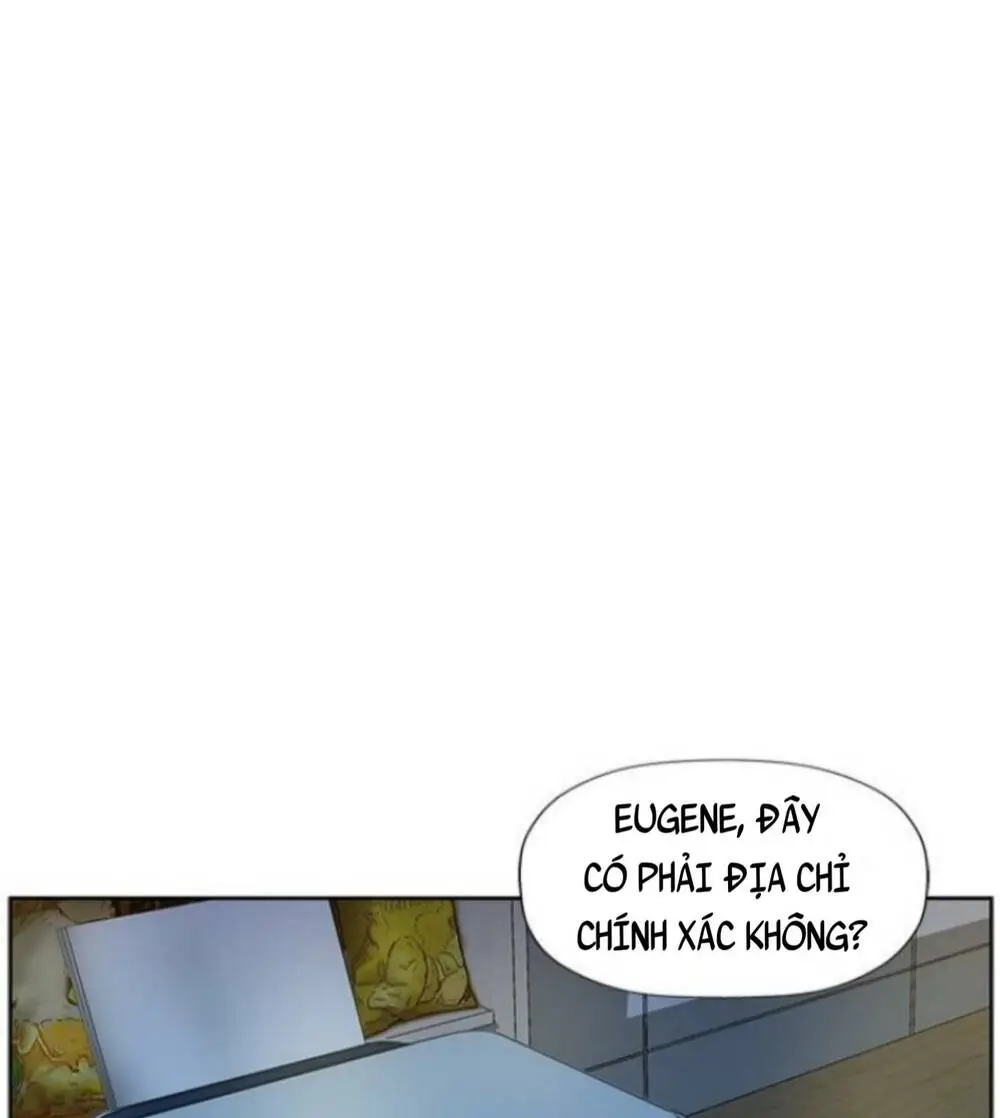 Chapter 178