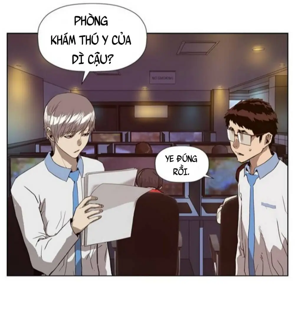 Chapter 178