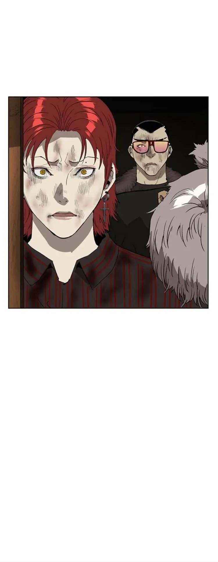 Chapter 178