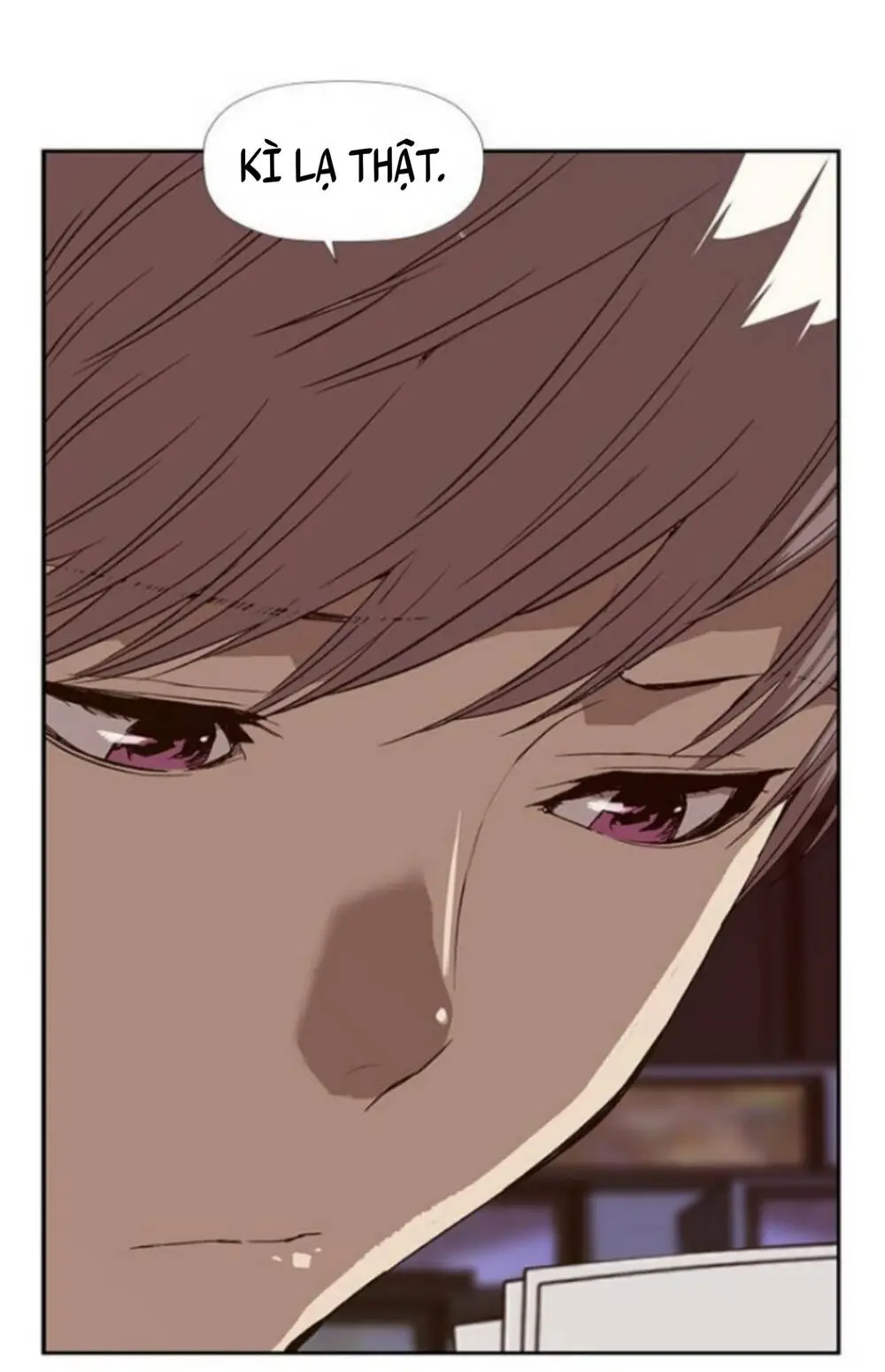 Chapter 178