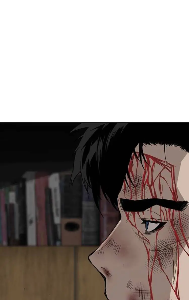 Chapter 178
