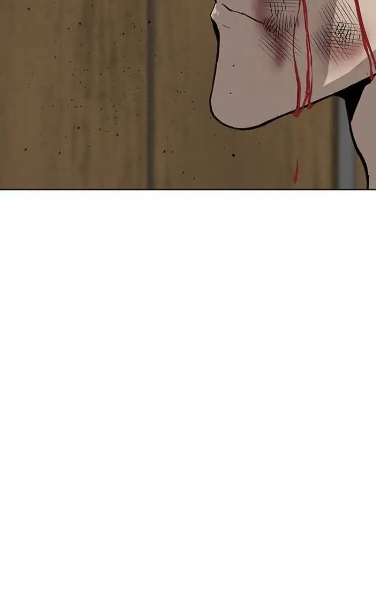 Chapter 178