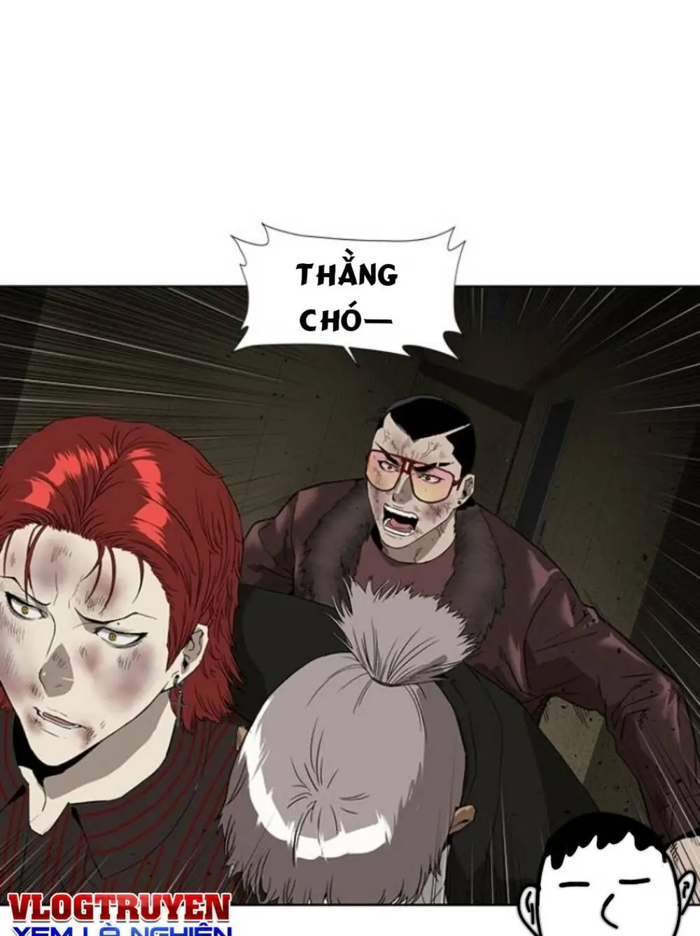 Chapter 178