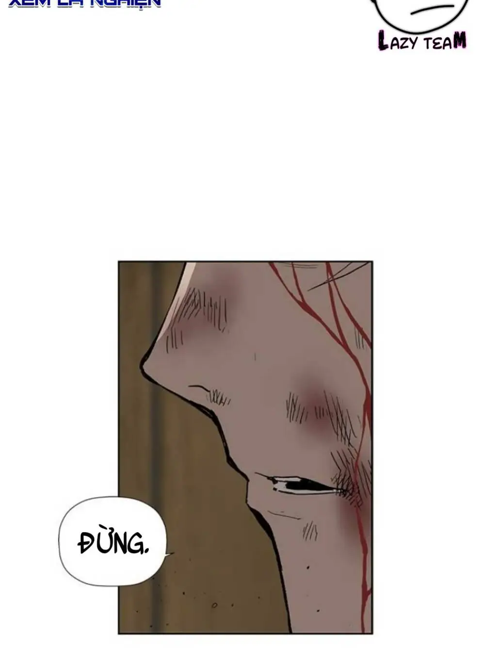 Chapter 178
