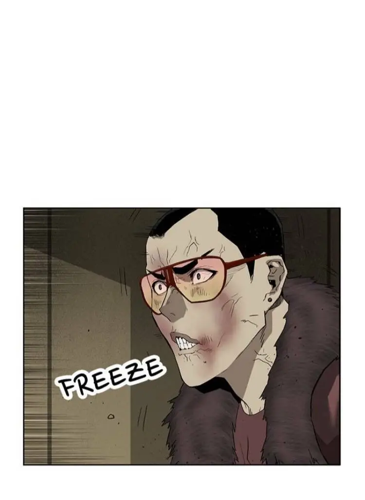 Chapter 178