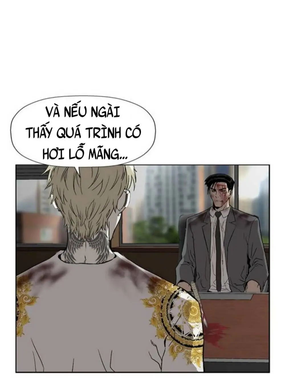 Chapter 178