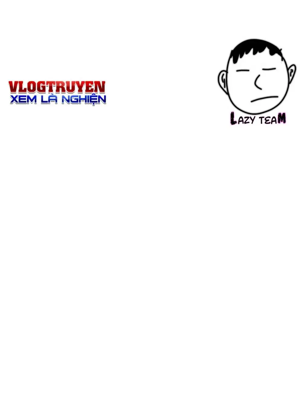 Chapter 178