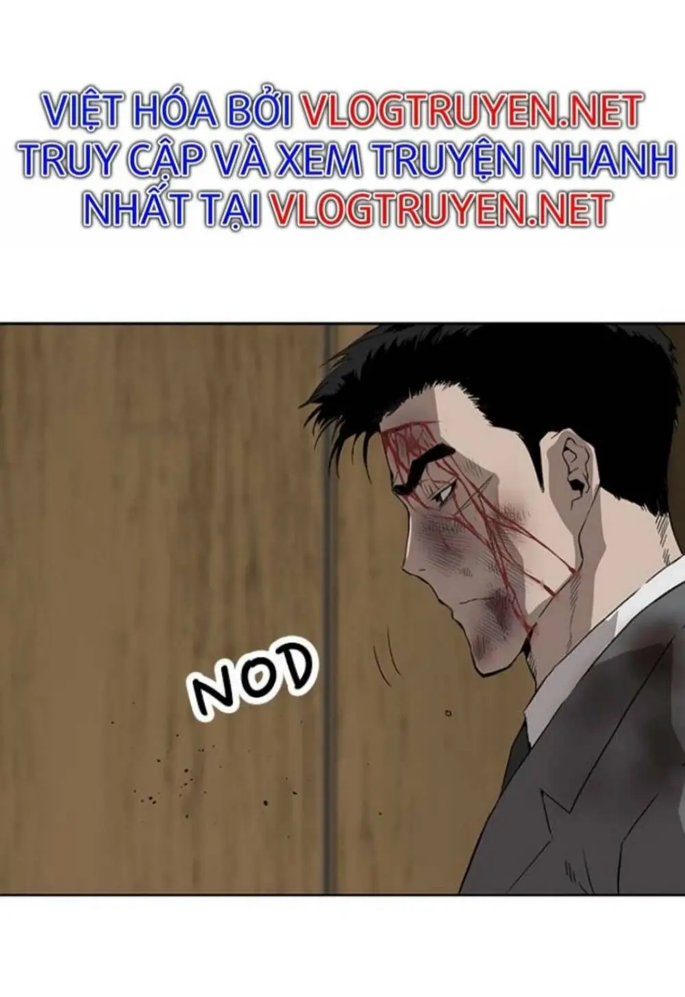 Chapter 178