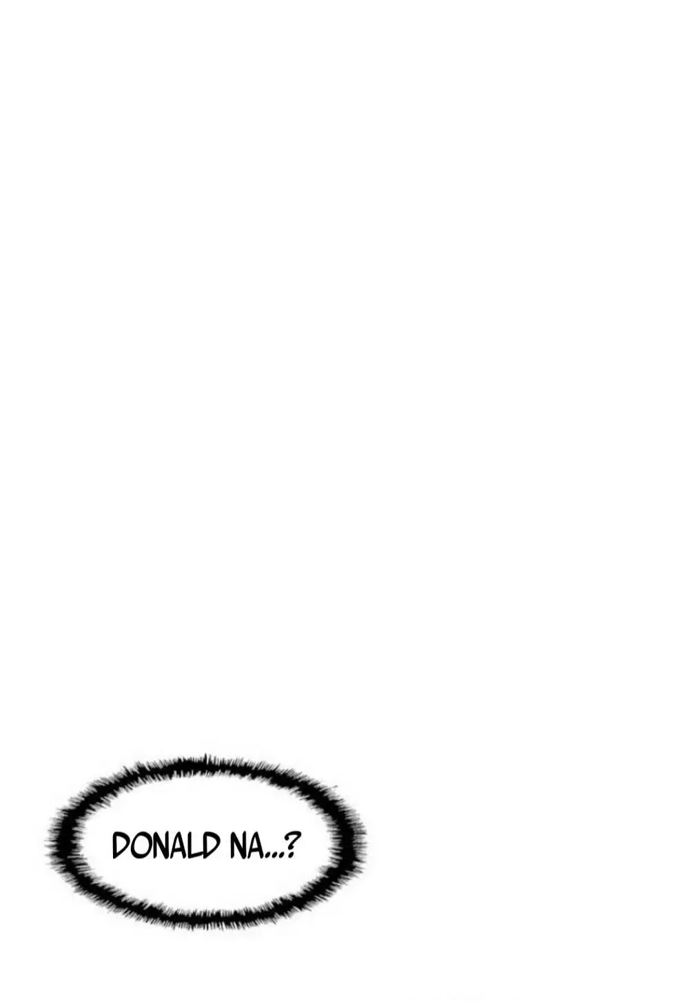 Chapter 178