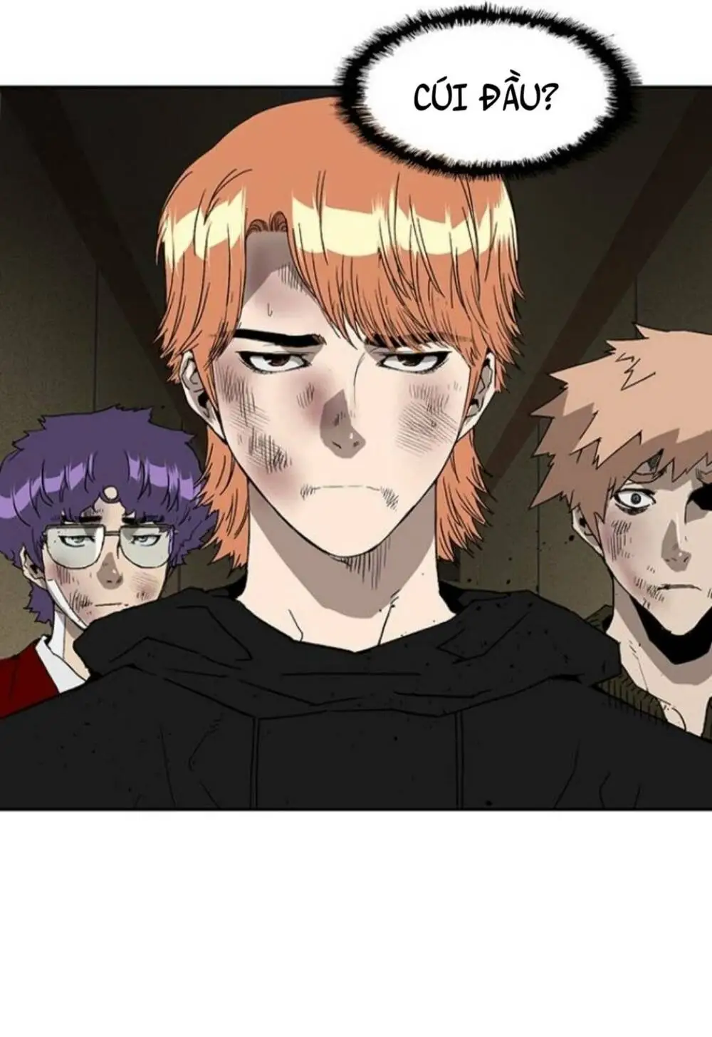Chapter 178