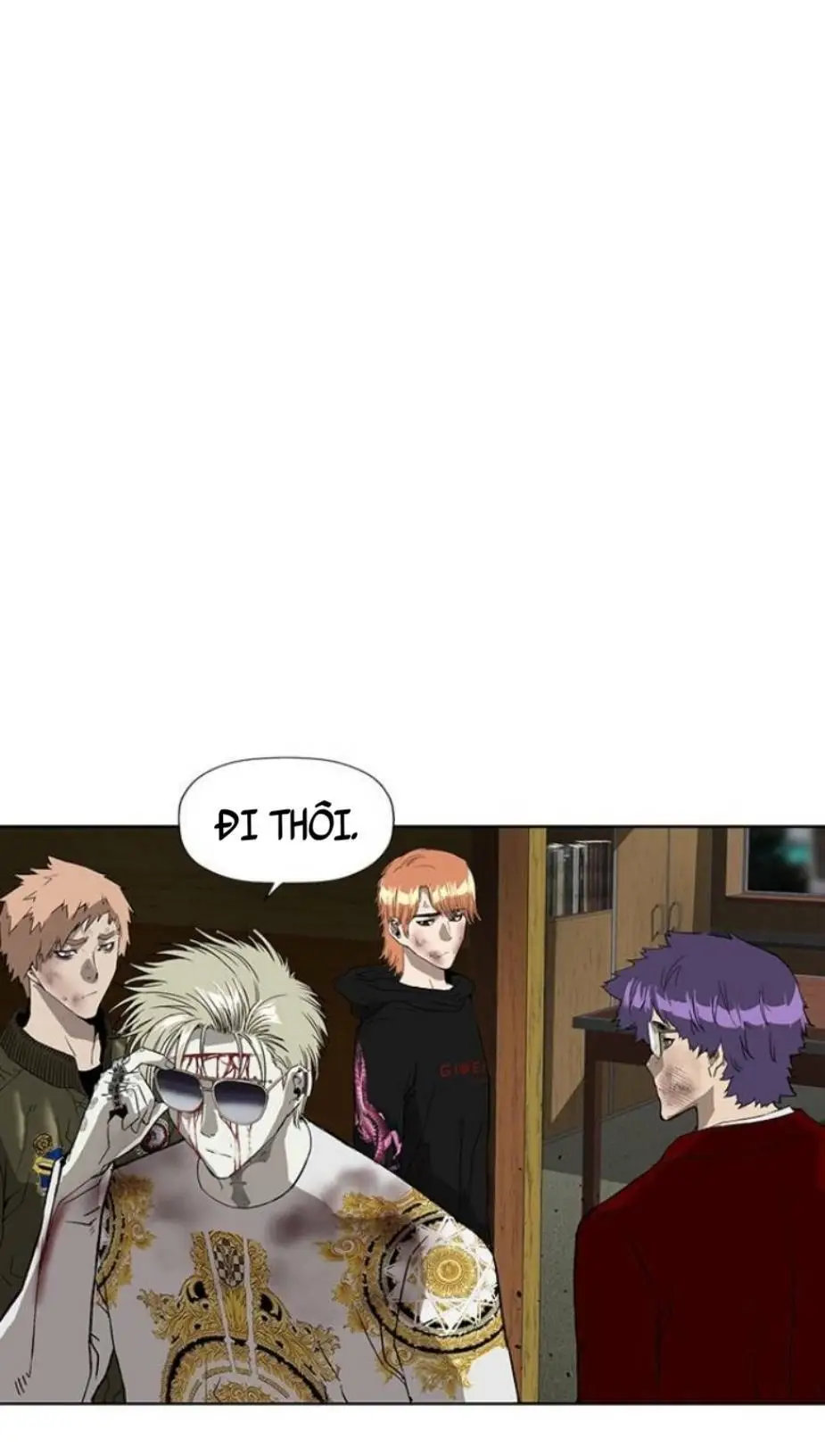 Chapter 178