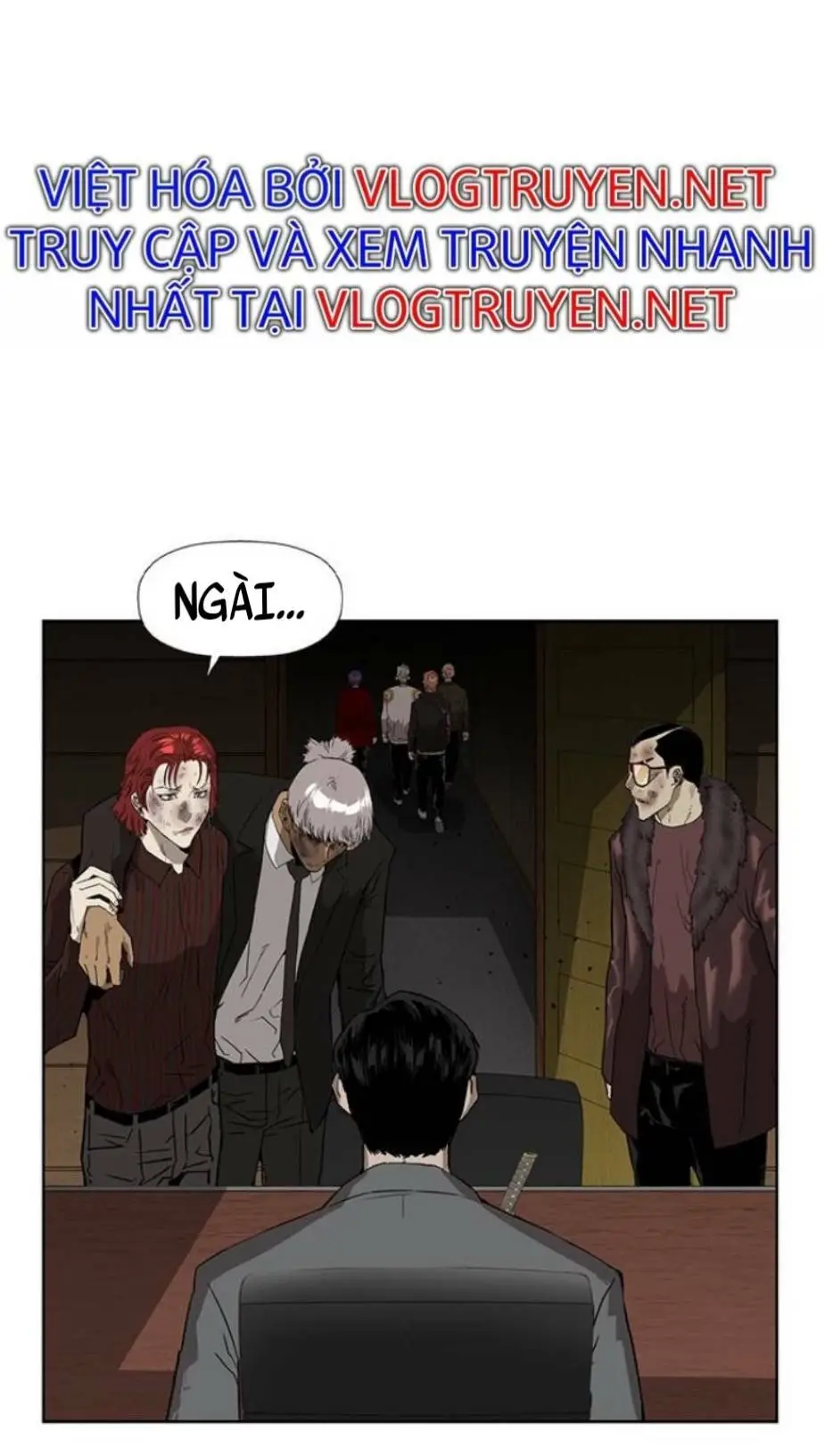 Chapter 178