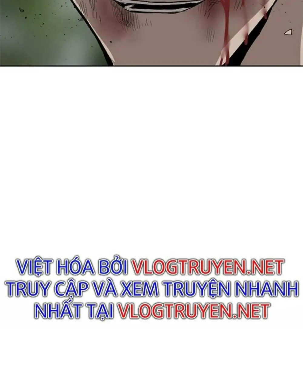 Chapter 178