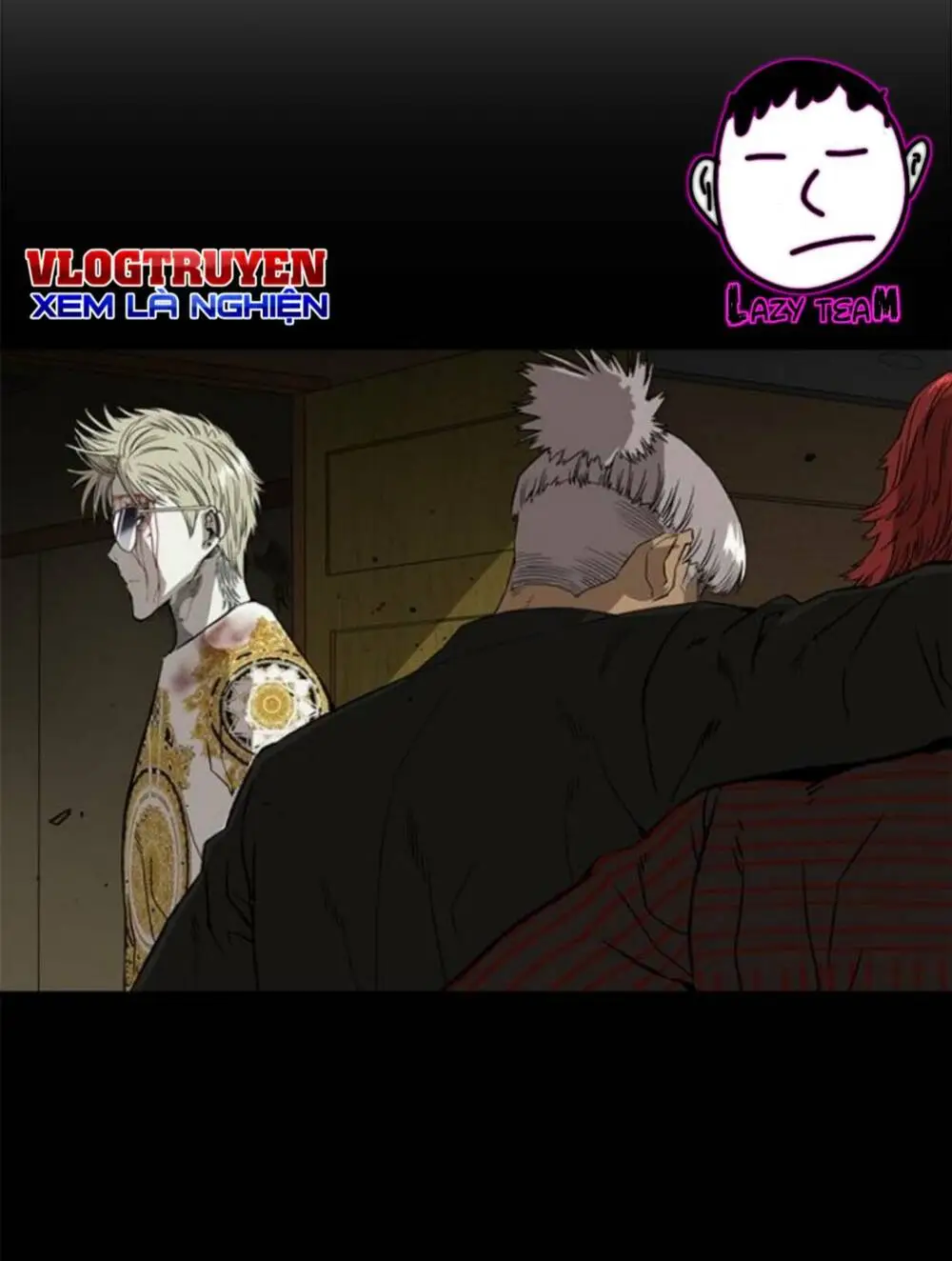 Chapter 178