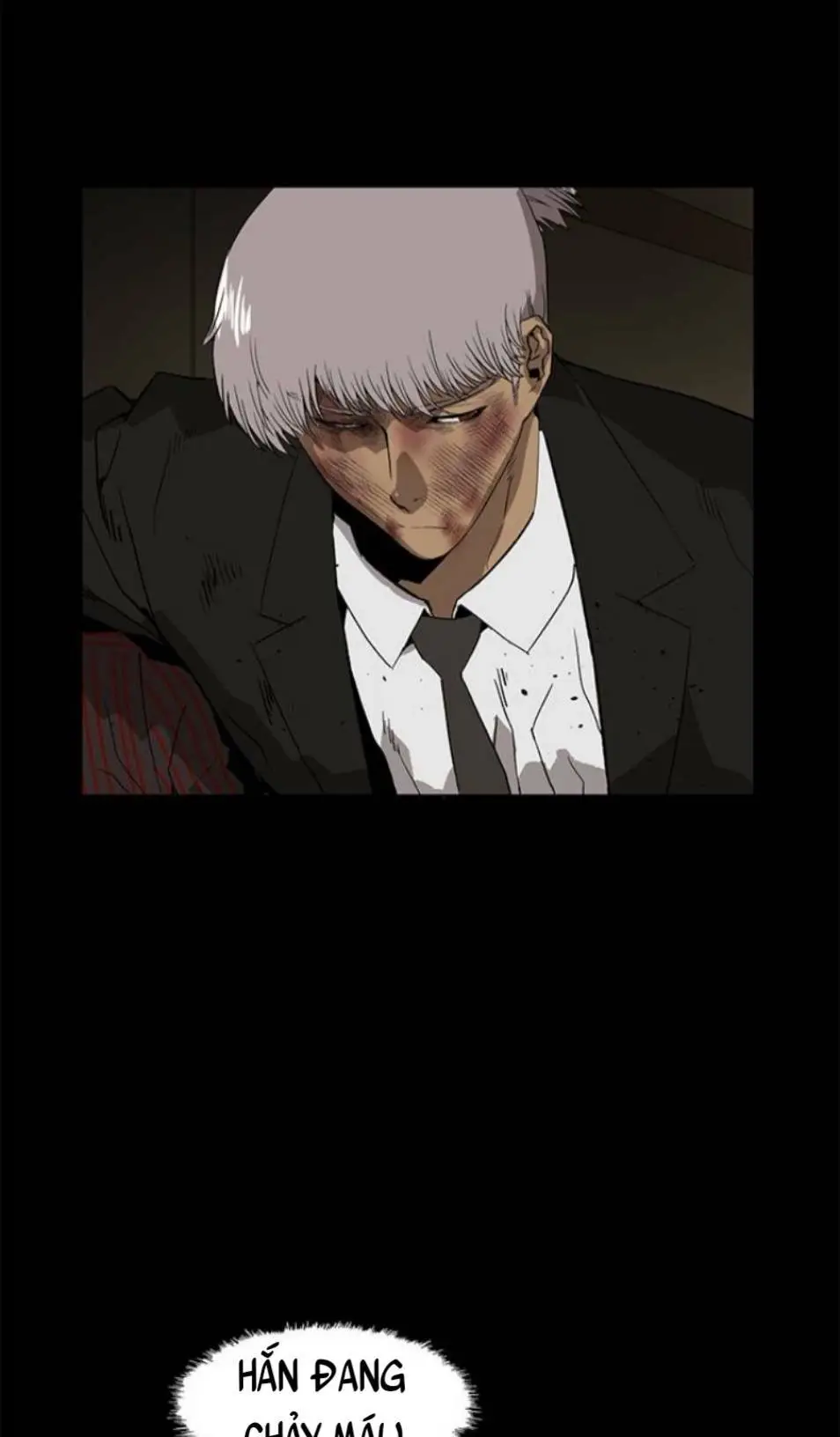 Chapter 178