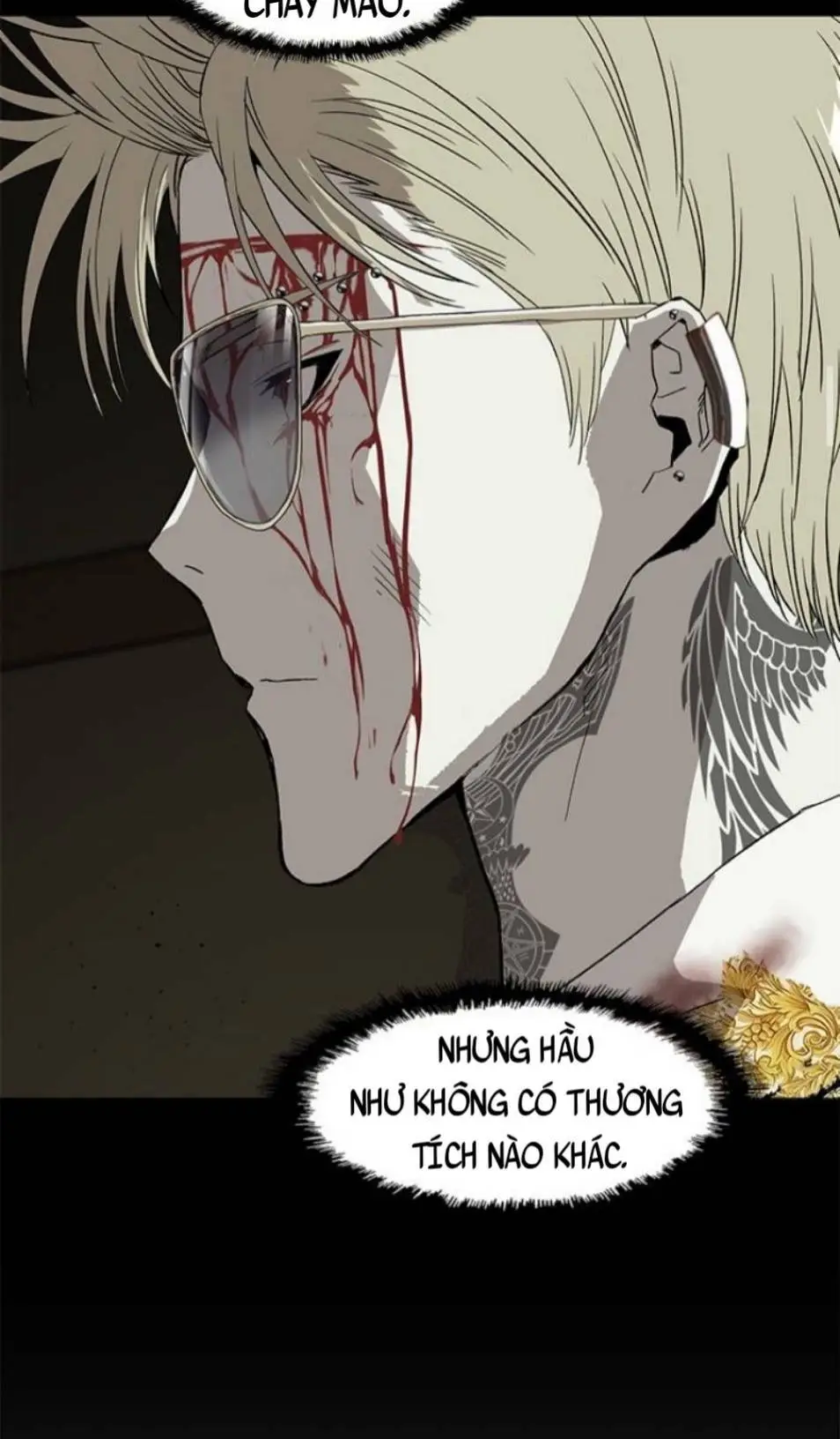 Chapter 178