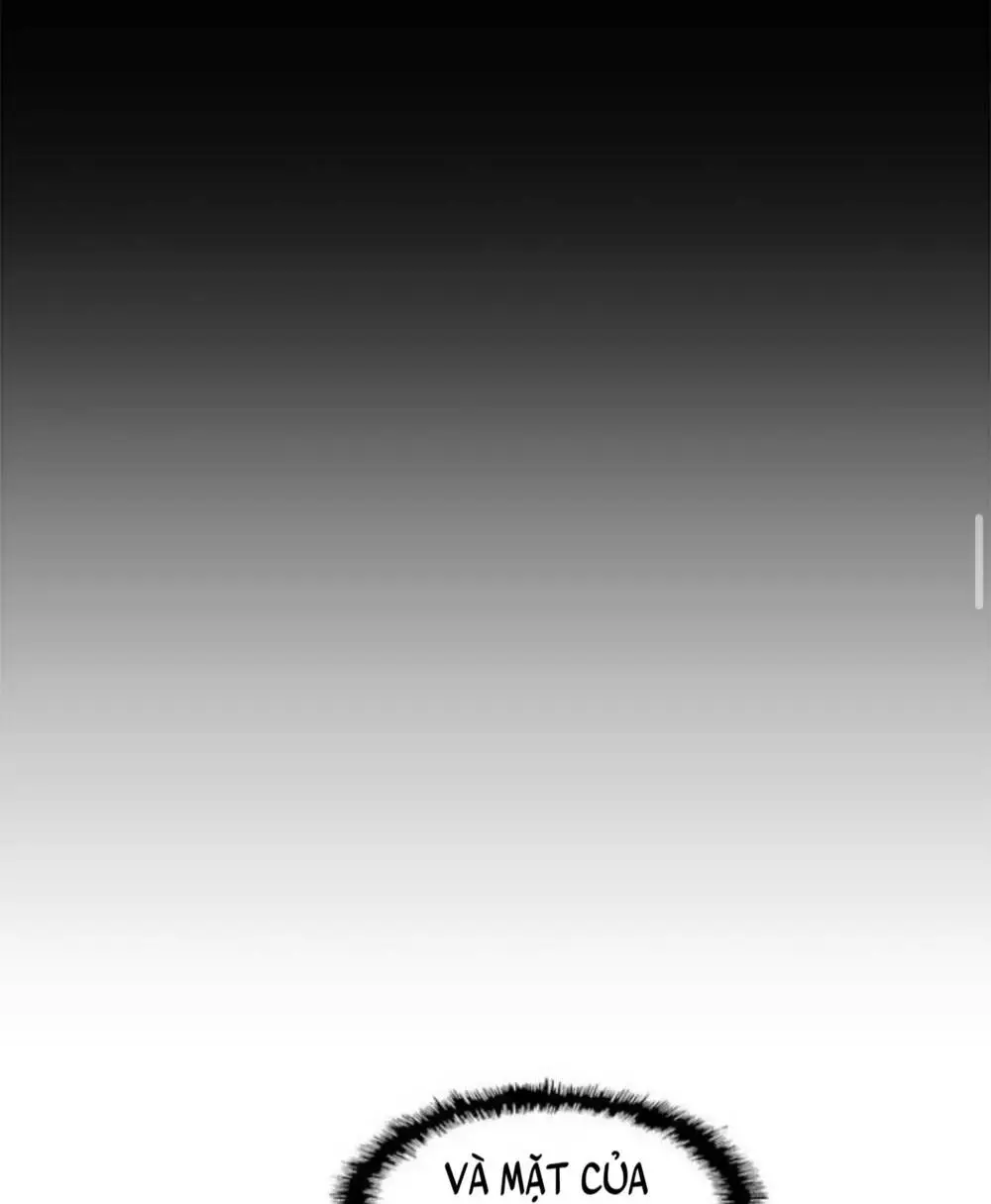 Chapter 178