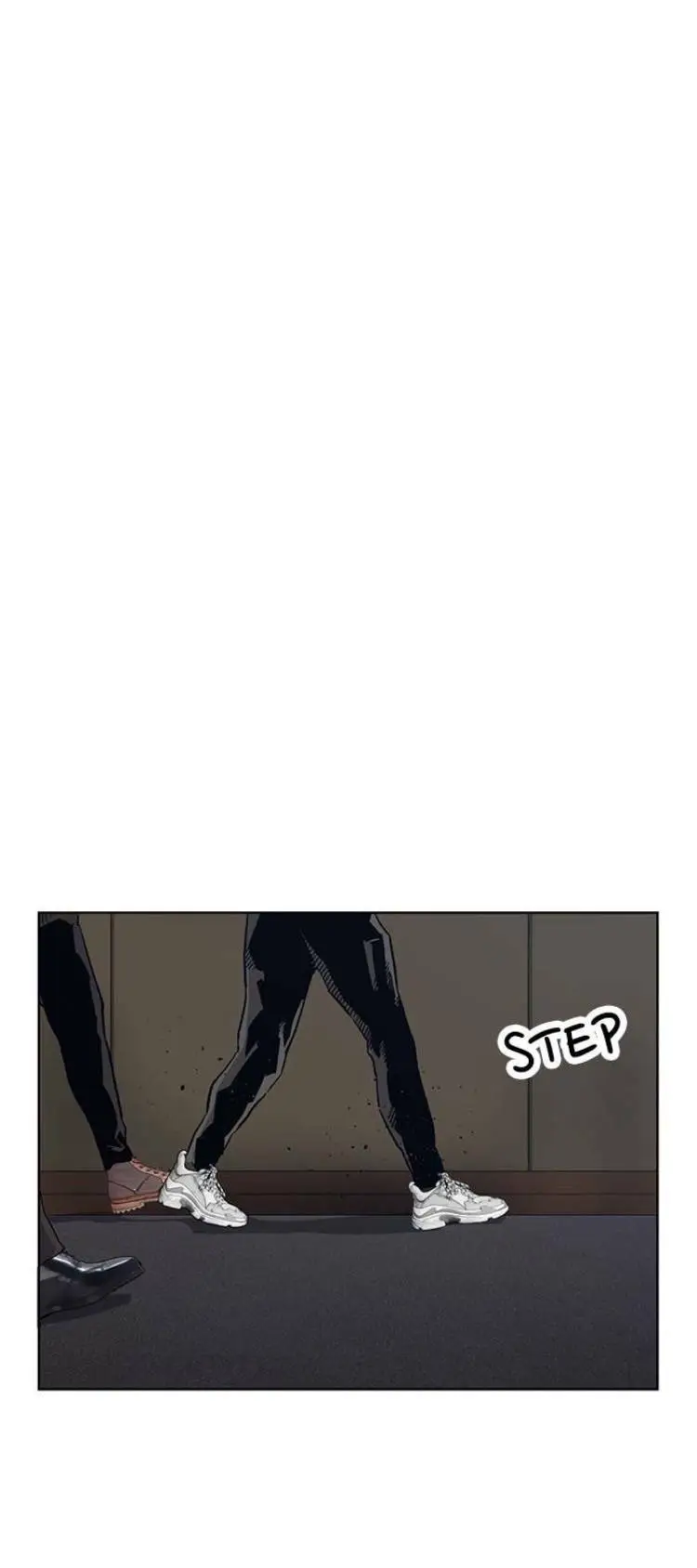 Chapter 178