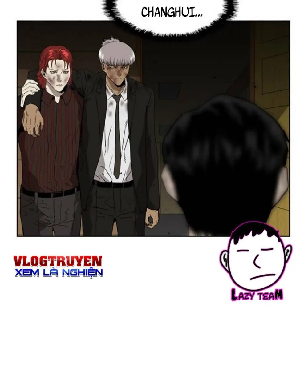 Chapter 178
