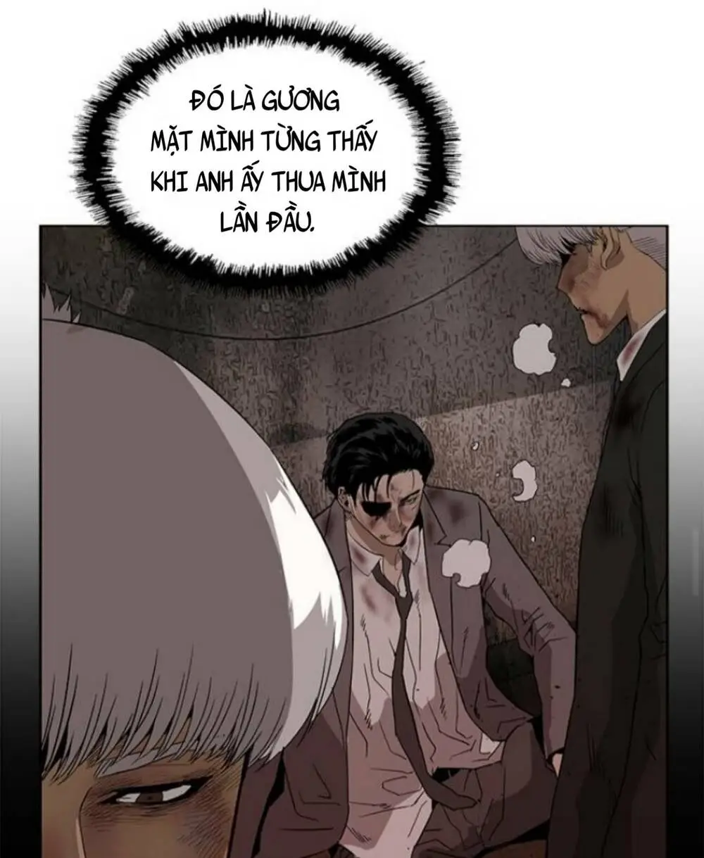 Chapter 178