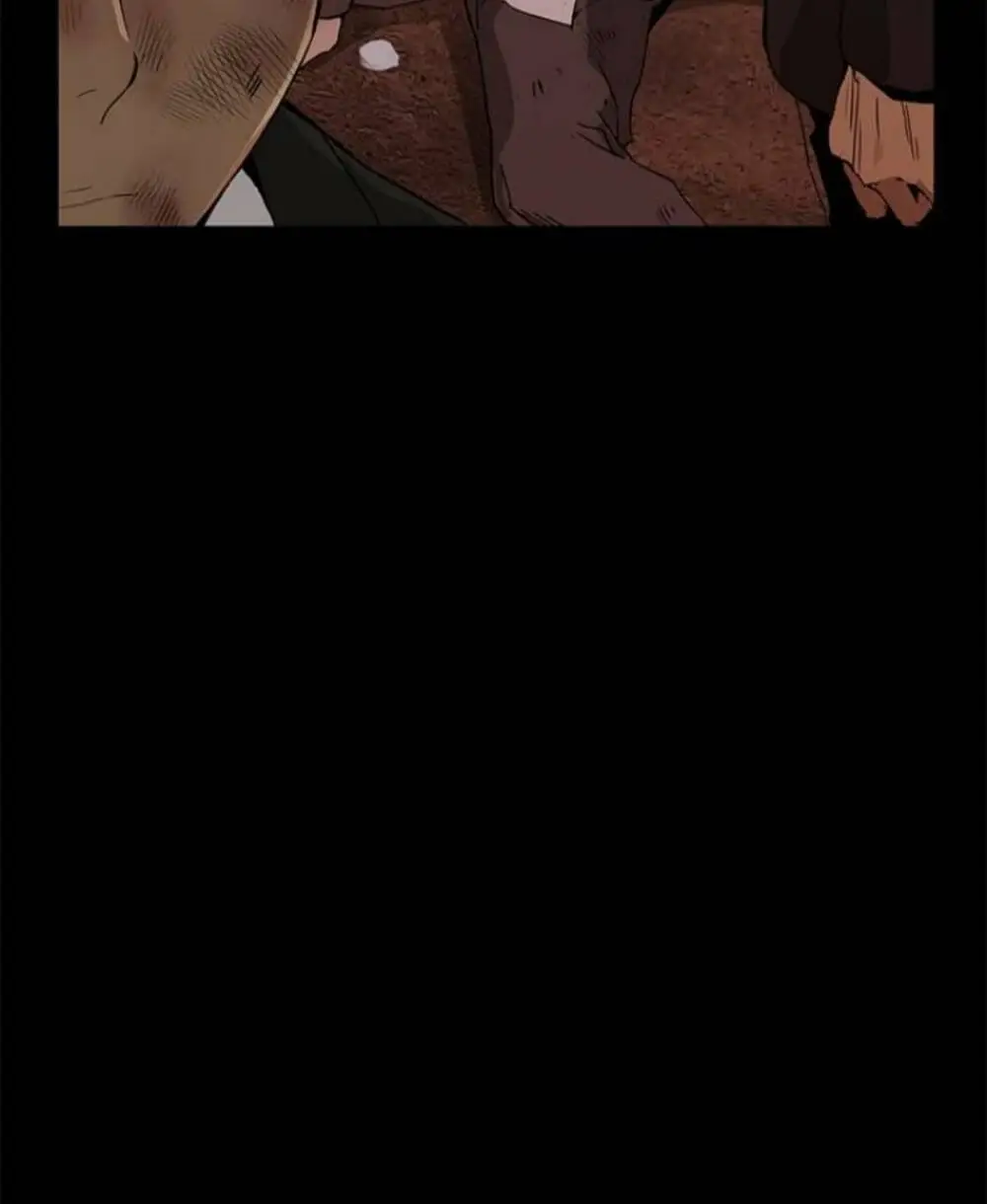 Chapter 178
