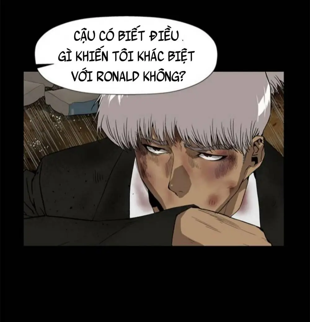 Chapter 178