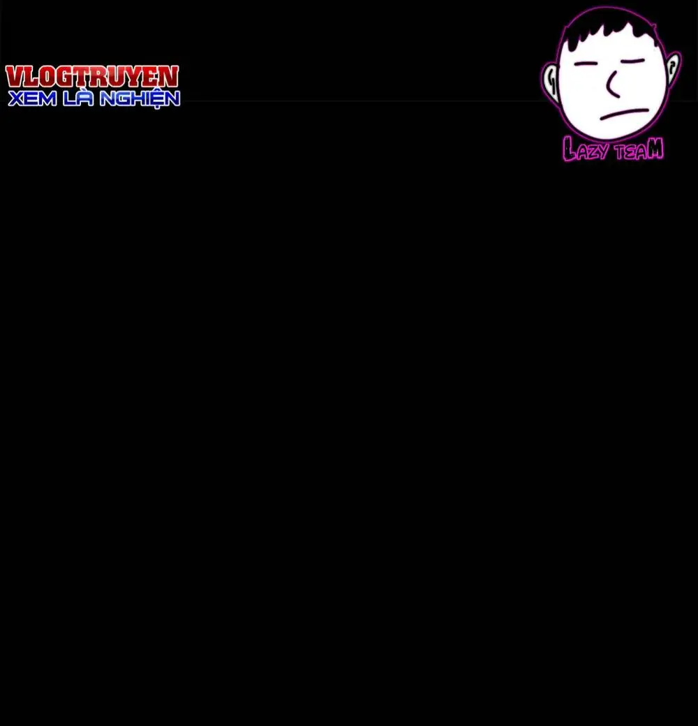 Chapter 178