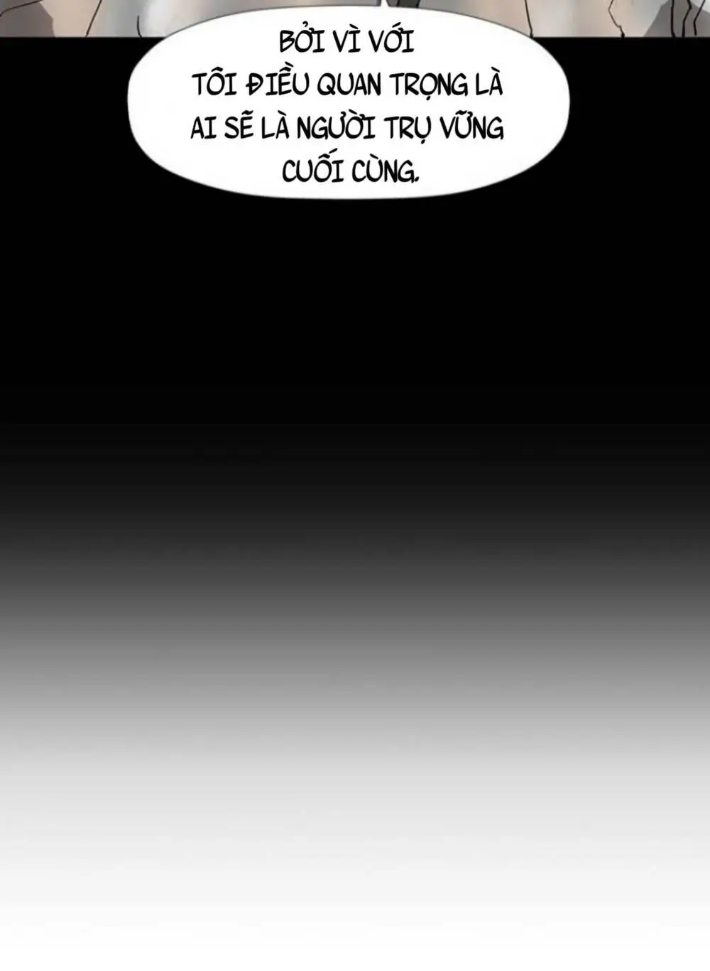 Chapter 178