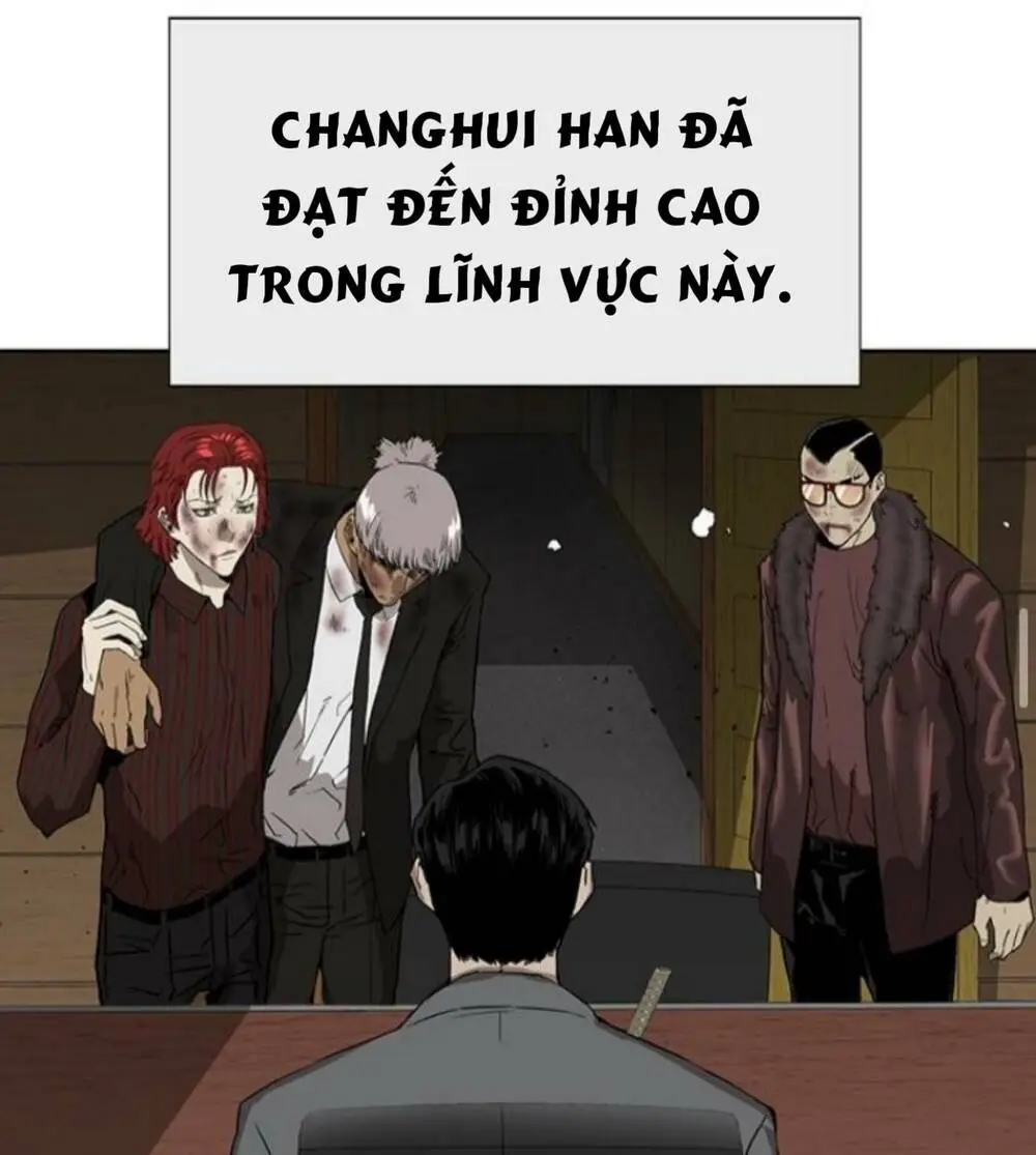 Chapter 178