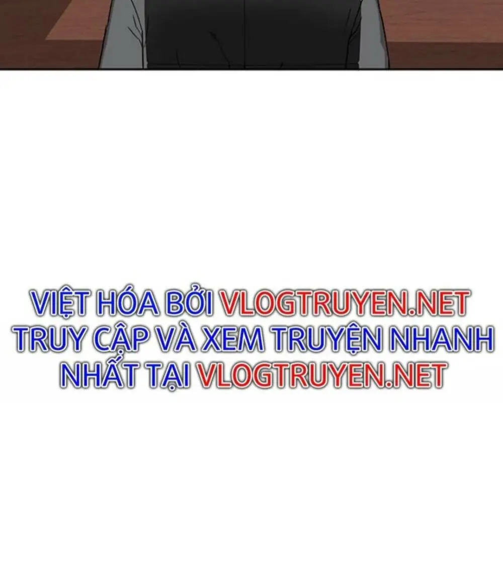 Chapter 178