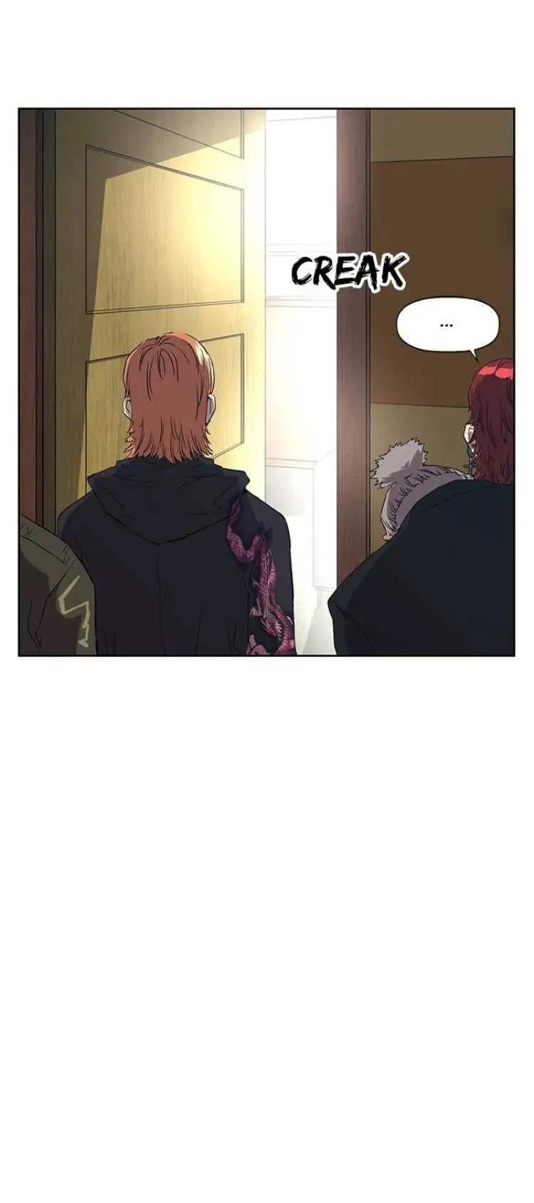 Chapter 178