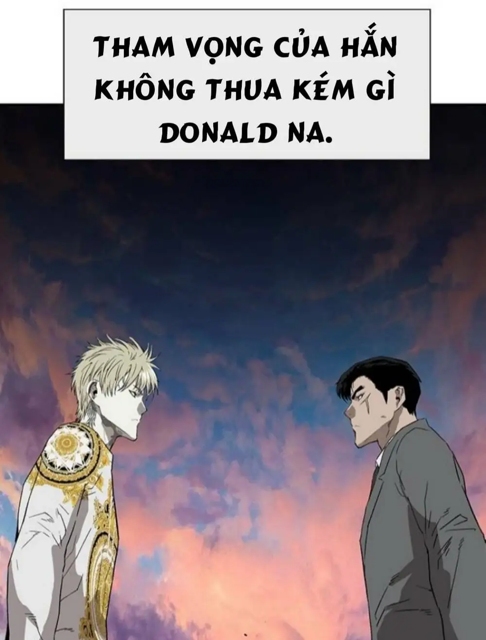 Chapter 178