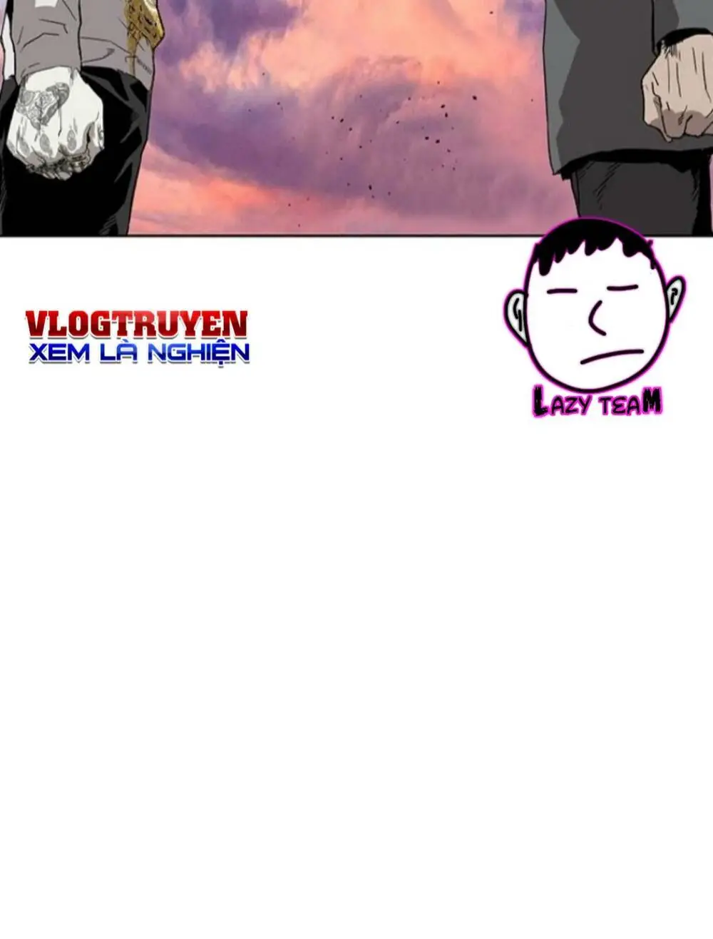 Chapter 178