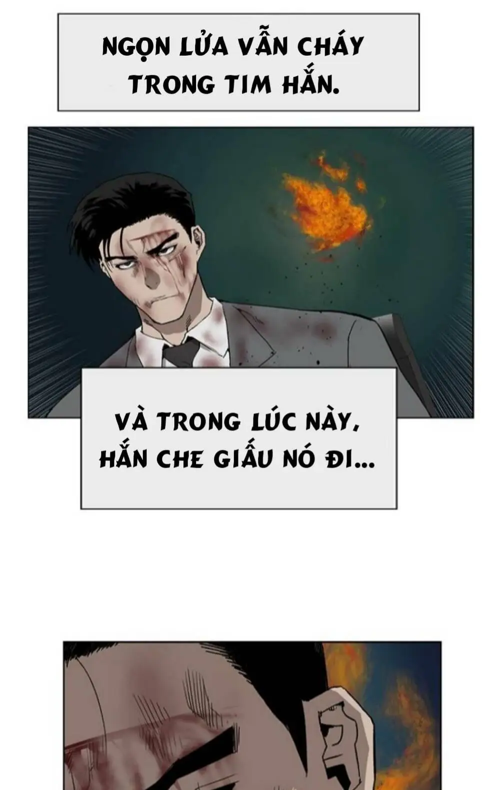 Chapter 178