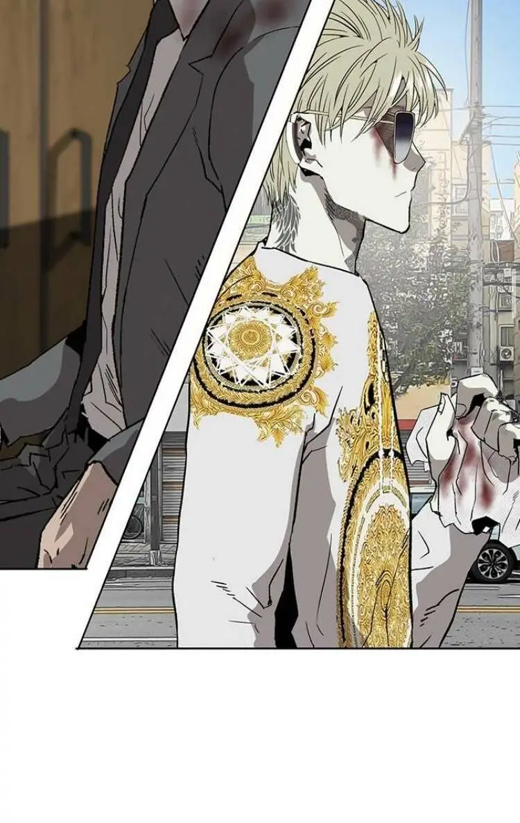 Chapter 178