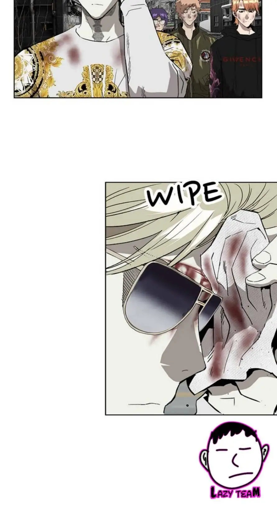 Chapter 178