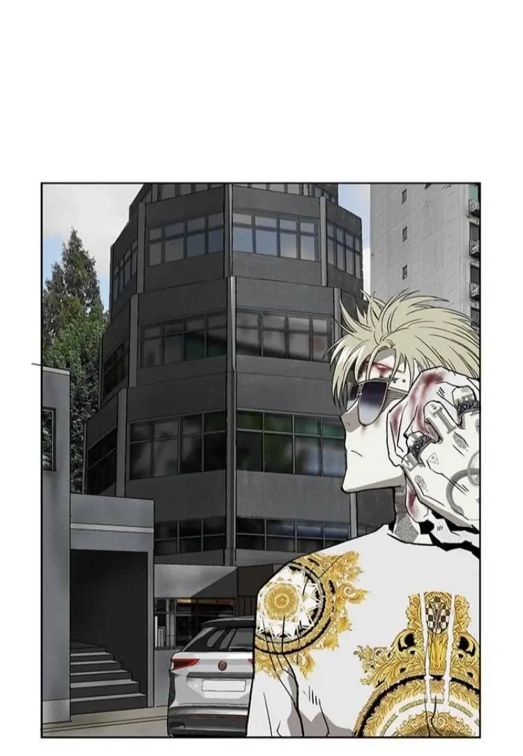 Chapter 178