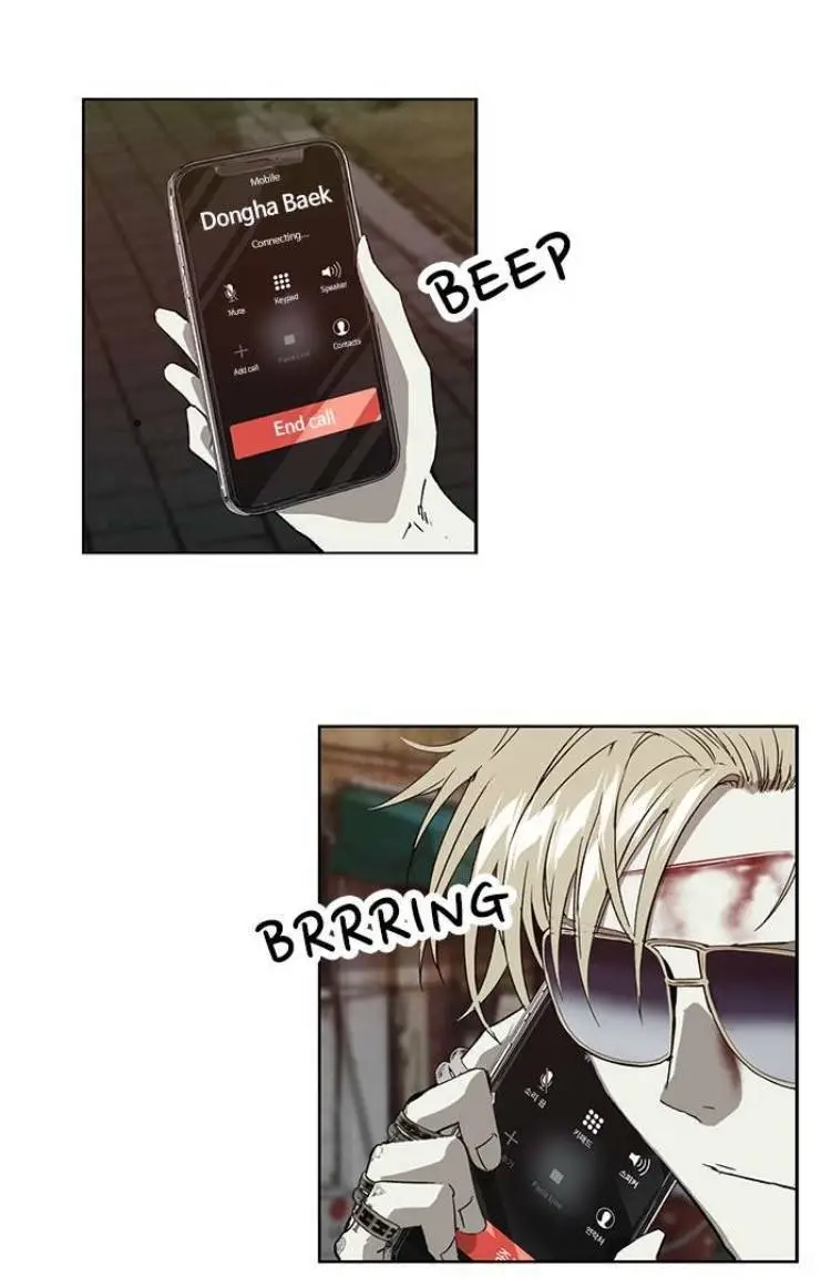 Chapter 178