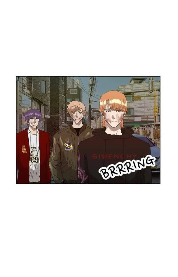 Chapter 178