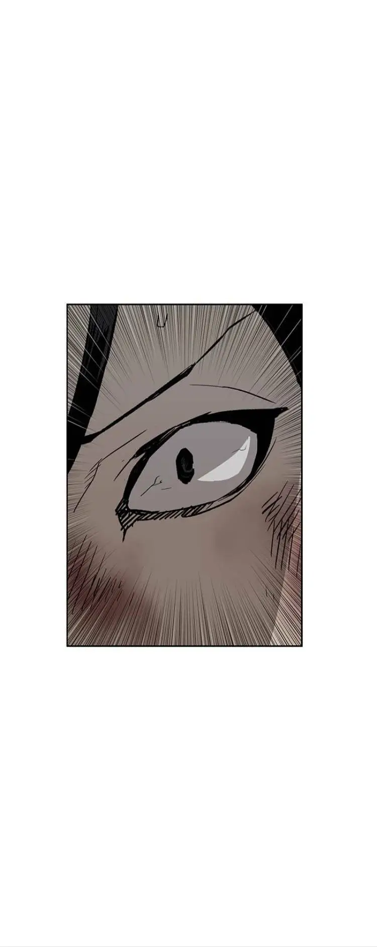 Chapter 178