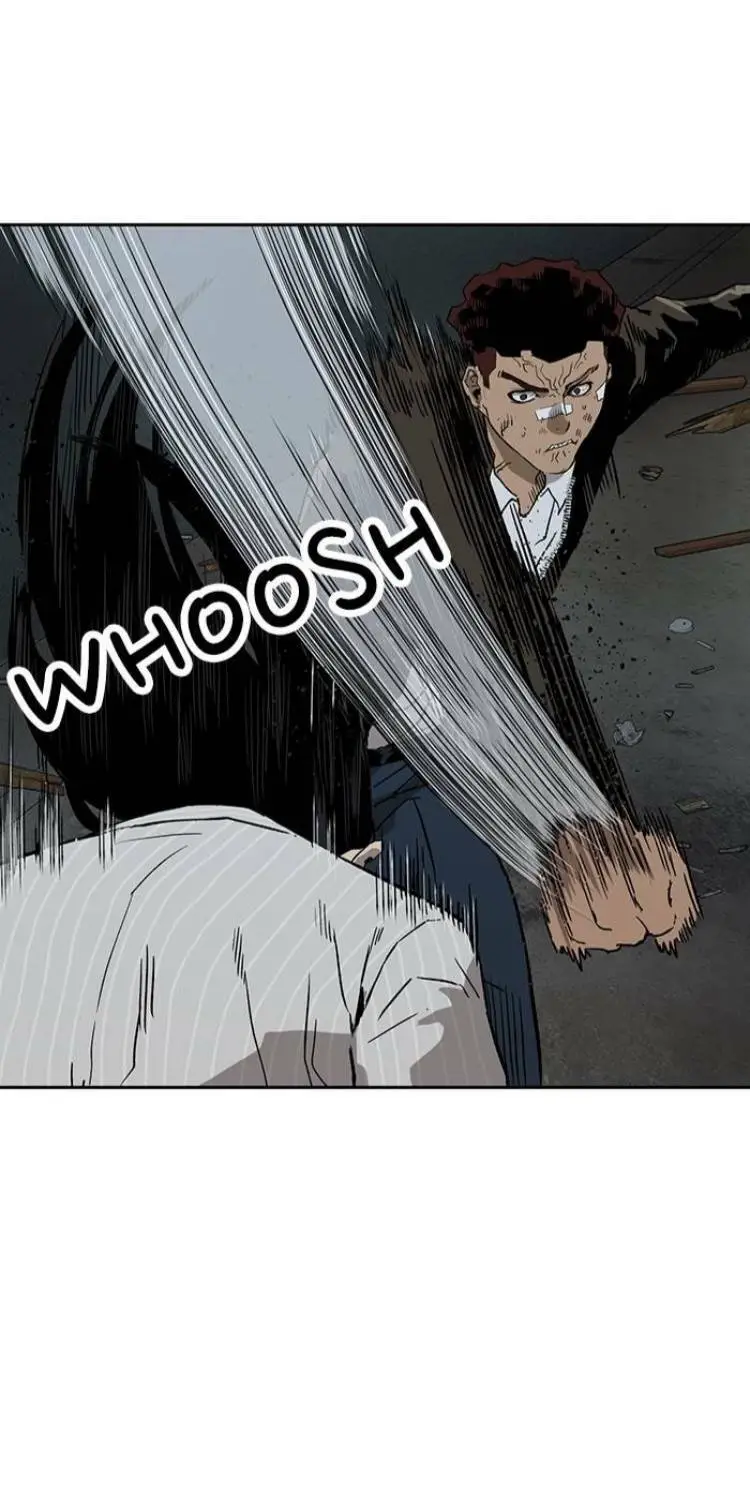 Chapter 178